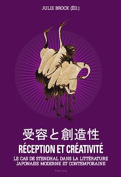 Télécharger le livre :  Réception et Créativité