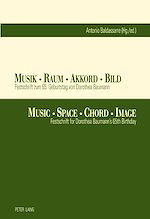 Download this eBook Musik – Raum – Akkord – Bild- Music – Space – Chord – Image
