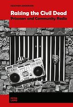 Download this eBook Raising the Civil Dead