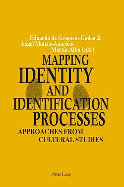 Télécharger le livre :  Mapping Identity and Identification Processes