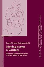 Download this eBook Moving across a Century
