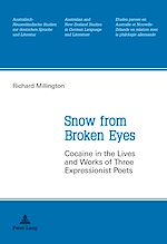 Download this eBook Snow from Broken Eyes