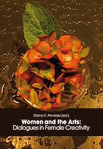 Download this eBook Women and the Arts:
