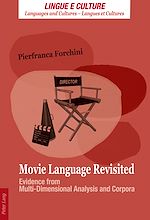 Télécharger le livre :  Movie Language Revisited