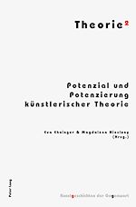 Télécharger le livre :  Theorie²