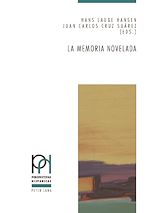 Télécharger le livre :  La memoria novelada