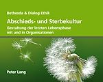 Télécharger le livre :  Abschieds- und Sterbekultur