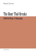 Download this eBook The Hour That Breaks