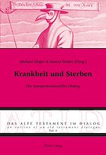 Télécharger le livre :  Krankheit und Sterben
