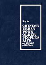 Download this eBook Chinese urban poor older people’s life