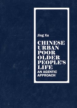 Télécharger le livre :  Chinese urban poor older people’s life