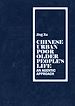 Télécharger le livre :  Chinese urban poor older people’s life