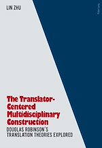 Download this eBook The Translator- Centered Multidisciplinary Construction