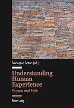 Download this eBook Understanding Human Experience