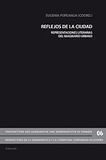 Télécharger le livre :  Reflejos de la ciudad