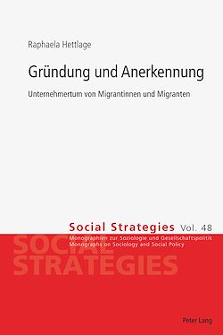 Télécharger le livre :  Gruendung und Anerkennung