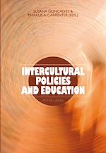 Download this eBook Intercultural Policies and Education