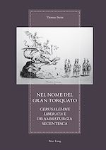 Download this eBook Nel nome del gran Torquato