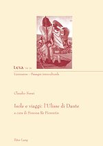 Download this eBook Isole e viaggi: l’Ulisse di Dante