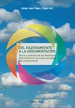 Télécharger le livre :  Del Razonamiento a la Argumentación
