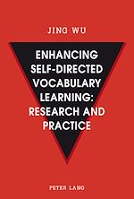 Download this eBook Enhancing self-directed Vocabulary Learning: Research and Practice