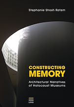 Download this eBook Constructing Memory