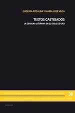Télécharger le livre :  Textos castigados