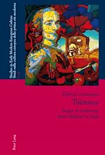 Download this eBook Tolerance