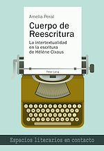 Download this eBook Cuerpo de Reescritura