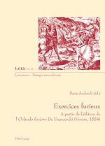 Download this eBook Exercices furieux