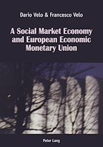 Download this eBook A Social Market Economy and European Economic Monetary Union