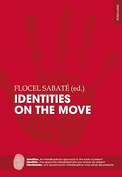 Télécharger le livre :  Identities on the Move