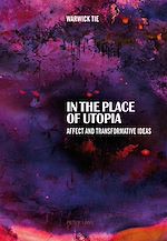 Download this eBook In the Place of Utopia