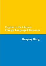 Download this eBook English in the Chinese Foreign Language Classroom