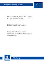 Download this eBook Interrogating Gazes