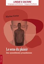 Télécharger le livre :  Le sens du plaisir