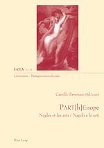 Download this eBook PART[h]Enope