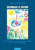 Télécharger le livre :  Desnudar la ficción