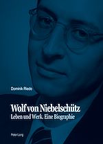 Télécharger le livre :  Wolf von Niebelschuetz