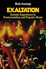 Download this eBook Exaltation