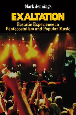 Télécharger le livre :  Exaltation