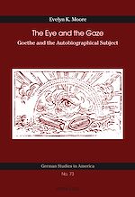 Download this eBook The Eye and the Gaze