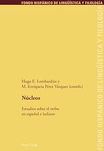 Télécharger le livre :  Núcleos