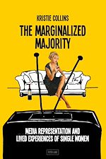 Download this eBook The Marginalized Majority