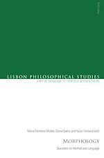 Download this eBook Morphology