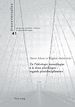 Télécharger le livre :  De l’idéologie monolingue à la doxa plurilingue : regards pluridisciplinaires
