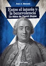 Télécharger le livre :  Entre el interés y la benevolencia