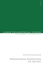 Download this eBook Philosophical Perspectives on the Self