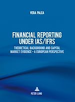 Download this eBook Financial Reporting under IAS/IFRS