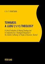 Download this eBook Towards a «Ludu» Theology